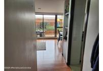 Apartamentos, Alquiler, Bogotá - $3.700.000