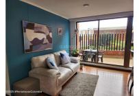 Apartamentos, Alquiler, Bogotá - $3.700.000