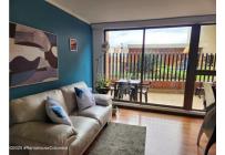 Apartamentos, Alquiler, Bogotá - $3.700.000
