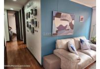 Apartamentos, Alquiler, Bogotá - $3.700.000