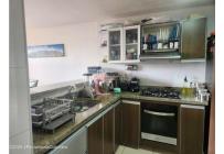 Apartamentos, Alquiler, Bogotá - $3.700.000