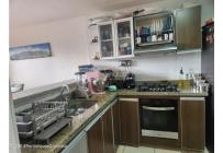 Apartamentos, Alquiler, Bogotá - $3.700.000