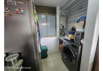 Apartamentos, Alquiler, Bogotá - $3.700.000