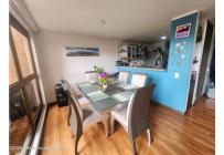 Apartamentos, Alquiler, Bogotá - $3.700.000