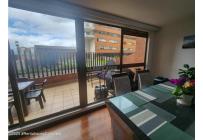 Apartamentos, Alquiler, Bogotá - $3.700.000