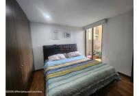 Apartamentos, Alquiler, Bogotá - $3.700.000