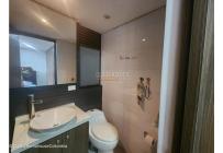 Apartamentos, Alquiler, Bogotá - $3.700.000