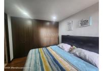 Apartamentos, Alquiler, Bogotá - $3.700.000