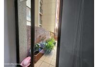 Apartamentos, Alquiler, Bogotá - $3.700.000
