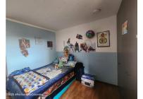 Apartamentos, Alquiler, Bogotá - $3.700.000