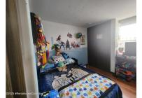 Apartamentos, Alquiler, Bogotá - $3.700.000