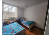 Apartamentos, Alquiler, Bogotá - $3.700.000