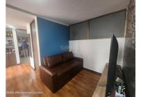 Apartamentos, Alquiler, Bogotá - $3.700.000