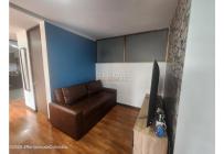 Apartamentos, Alquiler, Bogotá - $3.700.000