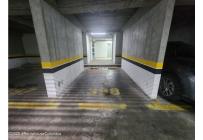 Apartamentos, Alquiler, Bogotá - $3.700.000