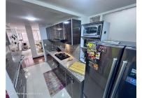 Apartamentos, Venta, Bogotá - $497.000.000