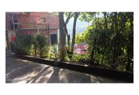 Lotes, Venta, San Gil - $95.000.000