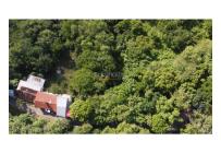 Lotes, Venta, San Gil - $95.000.000