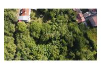 Lotes, Venta, San Gil - $95.000.000