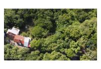 Lotes, Venta, San Gil - $95.000.000