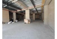 Locales y Bodegas, Alquiler, Bucaramanga - $25.000.000