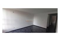 Apartamentos, Venta, Bogotá - $230.000.000