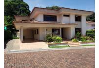 Casas, Venta, Ibagué - $1.950.000.000