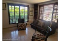 Casas, Venta, Ibagué - $1.950.000.000