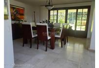 Casas, Venta, Ibagué - $1.950.000.000