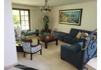 Casas, Venta, Ibagué - $1.950.000.000