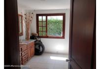 Casas, Venta, Ibagué - $1.950.000.000
