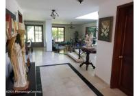 Casas, Venta, Ibagué - $1.950.000.000