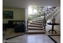 Casas, Venta, Ibagué - $1.950.000.000