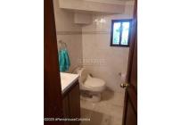 Casas, Venta, Ibagué - $1.950.000.000