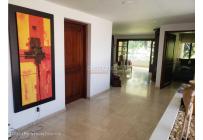 Casas, Venta, Ibagué - $1.950.000.000