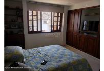 Casas, Venta, Ibagué - $1.950.000.000