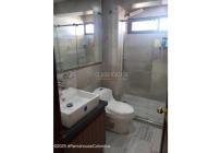 Casas, Venta, Ibagué - $1.950.000.000