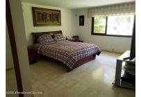 Casas, Venta, Ibagué - $1.950.000.000