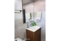 Casas, Venta, Ibagué - $1.950.000.000