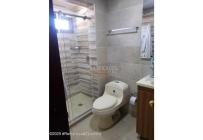 Casas, Venta, Ibagué - $1.950.000.000