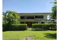 Casas, Venta, Ibagué - $1.950.000.000