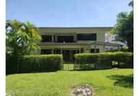 Casas, Venta, Ibagué - $1.950.000.000