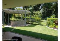 Casas, Venta, Ibagué - $1.950.000.000