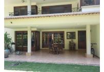 Casas, Venta, Ibagué - $1.950.000.000
