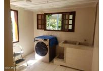Casas, Venta, Ibagué - $1.950.000.000