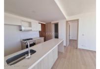 Apartamentos, Venta, Cartagena - $525.000.000