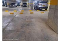 Apartamentos, Venta, Cartagena - $525.000.000