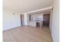 Apartamentos, Venta, Cartagena - $525.000.000