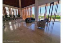 Apartamentos, Venta, Cartagena - $525.000.000