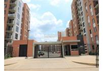 Apartamentos, Alquiler, Ciudad Melendez - $1.400.000